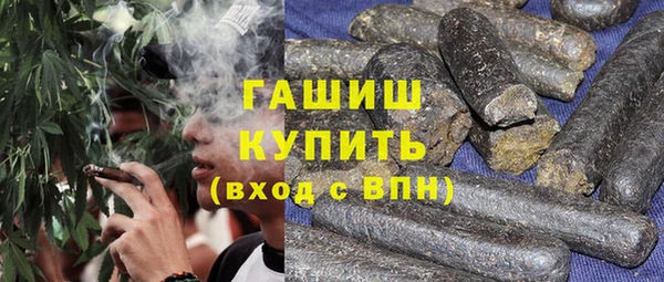 таблы Надым