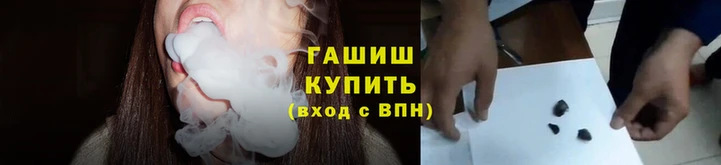 прущие грибы Михайлов