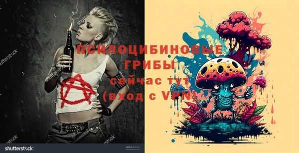 синтетический гашиш Михайловск