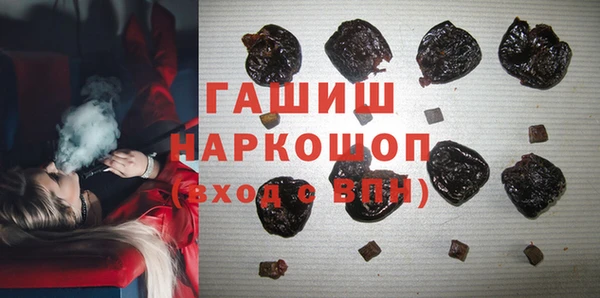 таблы Надым