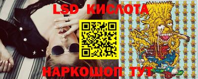 прущие крисы Аргун