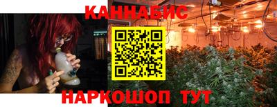 ГАЛЛЮЦИНОГЕННЫЕ ГРИБЫ Апрелевка