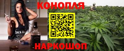 твердый Аргун
