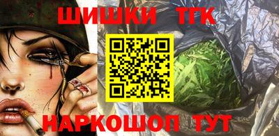 твердый Аргун